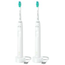 Електрична зубна щітка Philips HX3675/13