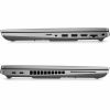 Ноутбук Dell Latitude 5521 (N011L552115UA_UBU) - Изображение 4