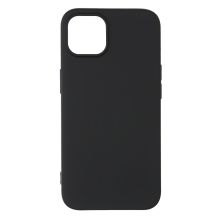 Чехол для моб. телефона Armorstandart Matte Slim Fit Apple iPhone 13 Black (ARM59929)