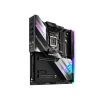 Материнская плата ASUS ROG MAXIMUS XIII EXTREME - Изображение 3