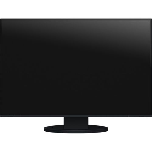 Монитор Eizo EV2485-BK