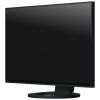 Монитор Eizo EV2485-BK - Изображение 2