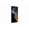 Мобильный телефон Samsung Galaxy S22 Ultra 5G 12/512Gb White (SM-S908BZWHSEK) - Изображение 4