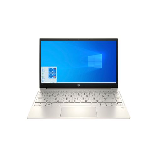 Ноутбук HP Pavilion 13-bb0006ua (5A5Y3EA)