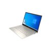 Ноутбук HP Pavilion 13-bb0006ua (5A5Y3EA) - Зображення 2