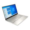 Ноутбук HP Pavilion 15-eg0034ua (424B9EA) - Изображение 1