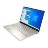 Ноутбук HP Pavilion 15-eg0034ua (424B9EA) - Изображение 2