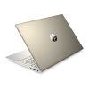 Ноутбук HP Pavilion 15-eg0034ua (424B9EA) - Изображение 4