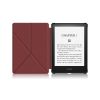 Чохол до електронної книги BeCover Ultra Slim Origami Amazon Kindle Paperwhite 11th Gen. 2021 R (707222) - Зображення 1