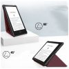 Чохол до електронної книги BeCover Ultra Slim Origami Amazon Kindle Paperwhite 11th Gen. 2021 R (707222) - Зображення 2