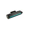 Картридж HP Laser 106A Black (W1106A) - Изображение 1