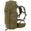 Рюкзак туристический Highlander Forces Loader Rucksack 44L Olive (929613) - Изображение 1