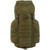 Рюкзак туристический Highlander Forces Loader Rucksack 44L Olive (929613) - Изображение 3