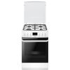 Плита Hansa FCMW59209 - Изображение 1