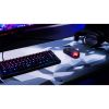 Мишка Xtrfy MZ1 RGB Wireless Black (MZ1W-RGB-BLACK) - Зображення 1