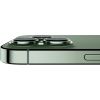 Мобільний телефон Apple iPhone 13 Pro Max 128GB Alpine Green (MNCY3) - Зображення 4