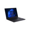 Ноутбук ASUS ProArt Studiobook 16 OLED H5600QR-L2157X (90NB0U81-M00CH0) - Зображення 3