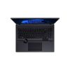 Ноутбук ASUS ProArt Studiobook 16 OLED H5600QR-L2157X (90NB0U81-M00CH0) - Зображення 4