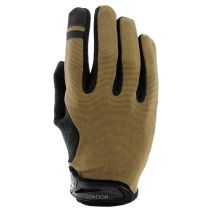 Тактические перчатки Condor-Clothing Shooter Glove 11 Tan (228-003-11)