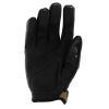 Тактичні рукавички Condor-Clothing Shooter Glove 11 Tan (228-003-11) - Зображення 2