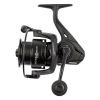 Котушка Brain fishing Scout SE-B 5000S 8+1BB 4.91 Black (200.53.66) - Зображення 1