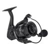 Катушка Brain fishing Scout SE-B 5000S 8+1BB 4.91 Black (200.53.66) - Изображение 2