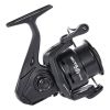 Котушка Brain fishing Scout SE-B 5000S 8+1BB 4.91 Black (200.53.66) - Зображення 3