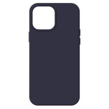 Чохол до мобільного телефона Armorstandart ICON2 Case Apple iPhone 14 Pro Max Elderberry (ARM63620)