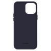 Чохол до мобільного телефона Armorstandart ICON2 Case Apple iPhone 14 Pro Max Elderberry (ARM63620) - Зображення 1