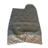 Спальный мешок Sector STR2 Camo зимний с подушкой (4821000005156) - Изображение 2