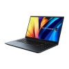 Ноутбук ASUS Vivobook Pro 15 OLED M6500QC-L1123 (90NB0YN1-M006U0) - Зображення 1