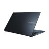 Ноутбук ASUS Vivobook Pro 15 OLED M6500QC-L1123 (90NB0YN1-M006U0) - Зображення 2