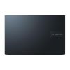 Ноутбук ASUS Vivobook Pro 15 OLED M6500QC-L1123 (90NB0YN1-M006U0) - Зображення 3