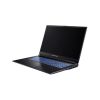 Ноутбук Dream Machines G1650-17 (G1650-17UA85) - Зображення 1