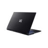 Ноутбук Dream Machines G1650-17 (G1650-17UA85) - Зображення 2