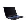 Ноутбук Dream Machines G1650-17 (G1650-17UA85) - Зображення 3