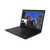 Ноутбук Lenovo ThinkPad P16s G1 (21BT000VRA) - Зображення 1