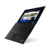 Ноутбук Lenovo ThinkPad P16s G1 (21BT000VRA) - Зображення 2