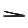 Ноутбук Lenovo ThinkPad P16s G1 (21BT000VRA) - Зображення 3