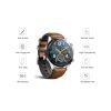 Плівка захисна Drobak Ceramics Huawei Watch GT 2e (2 шт) (313106) - Зображення 1