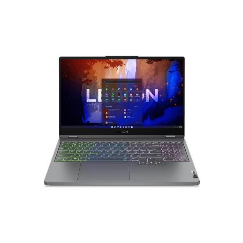 Ноутбук Lenovo Legion 5 15ARH7H (82RD00B5RA)