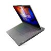 Ноутбук Lenovo Legion 5 15ARH7H (82RD00B5RA) - Зображення 2