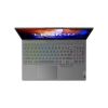 Ноутбук Lenovo Legion 5 15ARH7H (82RD00B5RA) - Зображення 3