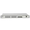 Комутатор мережевий Ruijie Networks RG-NBS3200-24GT4XS - Зображення 1