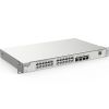 Комутатор мережевий Ruijie Networks RG-NBS3200-24GT4XS - Зображення 2