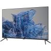 Телевизор Kivi 43U740NB - Изображение 1