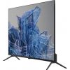 Телевизор Kivi 43U740NB - Изображение 2