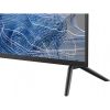 Телевизор Kivi 43U740NB - Изображение 3
