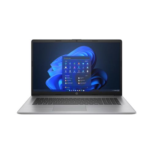 Ноутбук HP 470 G9 (4Z7D4AV_V1)