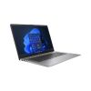 Ноутбук HP 470 G9 (4Z7D4AV_V1) - Зображення 1